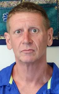 Mikel Don O-neal a registered Sex Offender of Texas