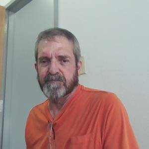 David Brent Barbour a registered Sex Offender of Texas