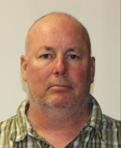 Harvey Michael Matula a registered Sex Offender of Texas