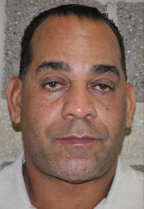 Billy James Wilson a registered Sex Offender of Texas