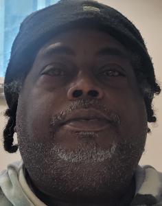 Dan William Miles a registered Sex Offender of Texas