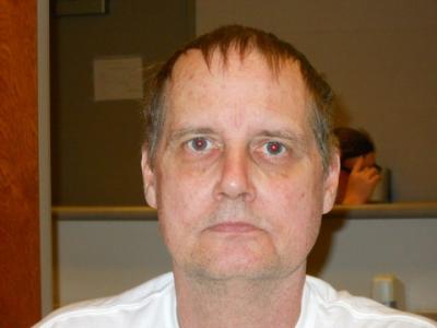 Daniel Ray Jones a registered  of Texas