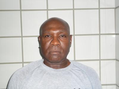 Kevin Dale Callis a registered Sex Offender of Texas