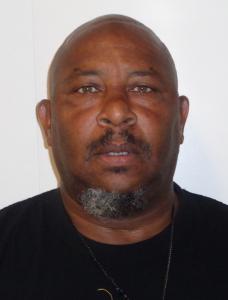 Brian K Howard a registered Sex Offender of Texas