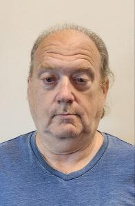 Michael Norman Griffin a registered  of Texas