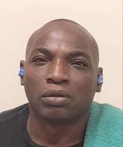 Kermit Dahrell Runnels a registered Sex Offender of Texas