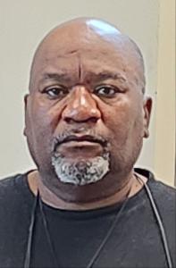 Charles Anthony Gray a registered Sex Offender of Texas