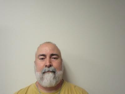 Kenneth Julian Sadlowski a registered Sex Offender of Texas