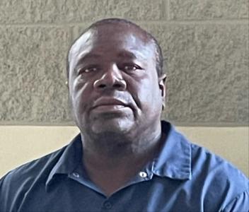 Mark Christopher Richardson a registered Sex Offender of Texas