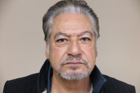 Lionel Coronado Jaramillo a registered Sex Offender of Texas