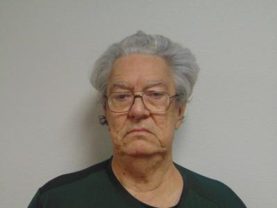 Preston John Hunt II a registered  of Texas