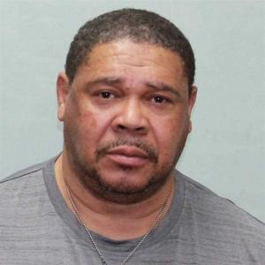 Dannie Edward Gibson a registered  of Texas