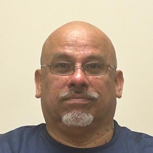 Angel A Rivera Jr a registered Sex Offender of Texas