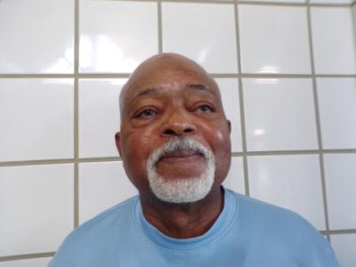 Rodney Johnson Jr a registered Sex Offender of Texas