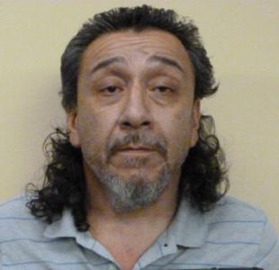 Joe Ramirez a registered Sex Offender of Texas