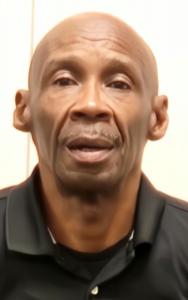 Reginald Keith Bennett a registered  of Texas