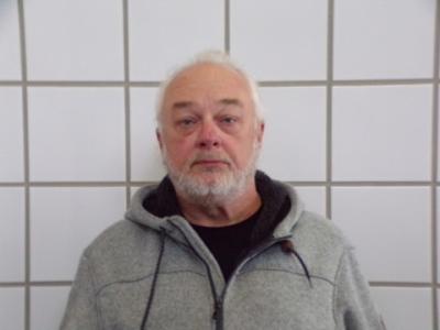 William Shepard Sims a registered Sex Offender of Texas