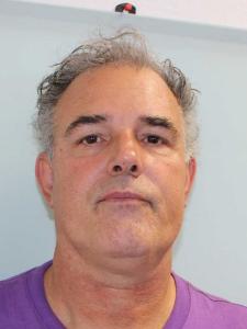 Joel Lee Emerson a registered  of Texas