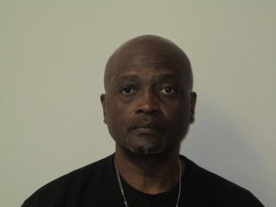 Prentice L Clark a registered  of Texas