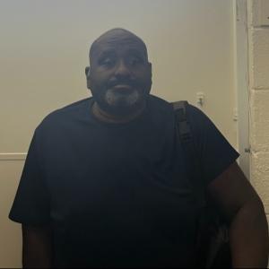 Willie Thornton Jackson III a registered Sex Offender of Texas