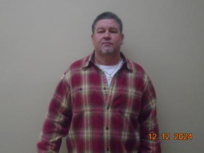 Roy Pinner a registered Sex Offender of Texas