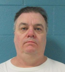 Kipp Kilpatrick a registered  of Texas