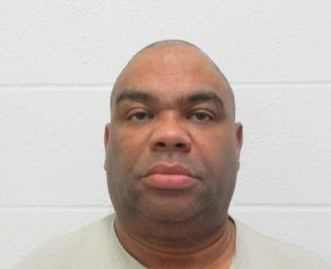 Timothy Johnson a registered  of Texas