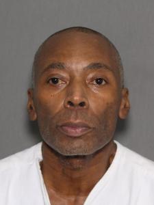 Derek Recardo Love a registered Sex Offender of Texas