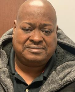 Troy Bernard Cox a registered Sex Offender of Texas