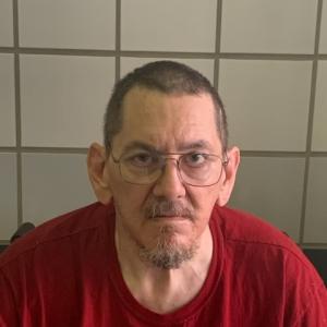 David Preston Payne a registered Sex Offender of Texas