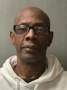 Ricky Anderson a registered Sex Offender of Texas
