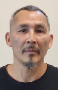 Eustasio Martinez a registered Sex Offender of Texas