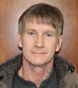 Robert Ray Winkles a registered  of Texas