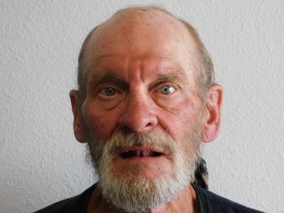 Mark Stephen Fischer a registered  of Texas
