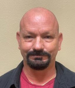 Manford David Costello a registered  of Texas