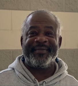 James Robert Conway Jr a registered Sex Offender of Texas