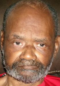 Anthony Wayne Howard a registered Sex Offender of Texas