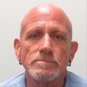 Sean James Higgins a registered  of Texas