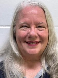 Robin Lynn Schuricht a registered Sex Offender of Texas