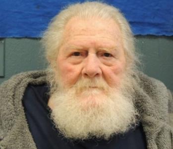 Robert Wayne Smith a registered  of Texas