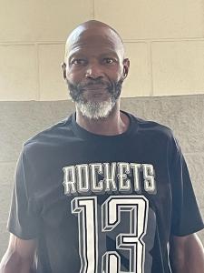 Darryl Mitchell Neal a registered Sex Offender of Texas