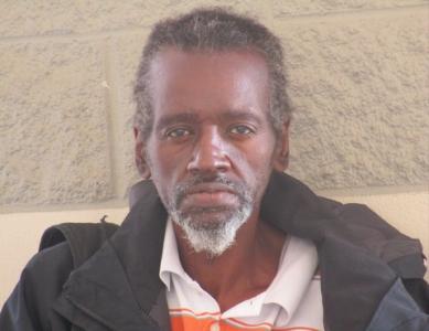 Levell Keith Johnson a registered  of Texas