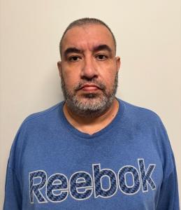 Linus Felix Snider a registered Sex Offender of Texas