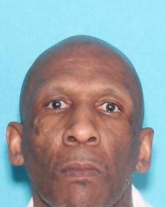 Edward Donnell Cosper a registered  of Texas