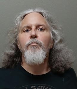 Craig Douglas Reisinger a registered Sex Offender of Texas