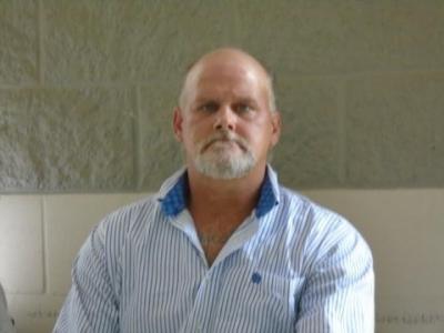 Lewis Alvin Whitmire Jr a registered  of Texas