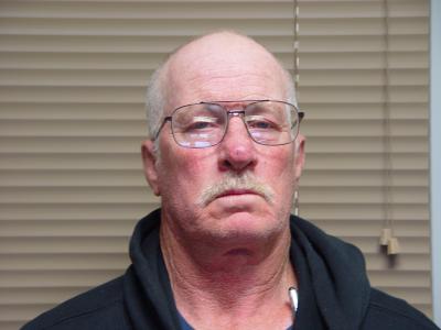 Wendell Lee Adams a registered Sex Offender of Texas