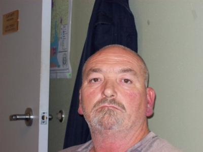 Malcolm L Rhodes a registered Sex Offender of Texas