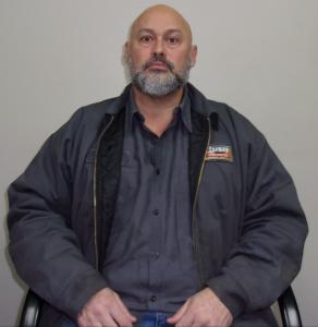 Connie Wayne Hyde a registered Sex Offender of Texas