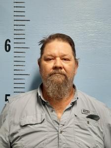 Jeremy Leander Judge a registered  of Texas